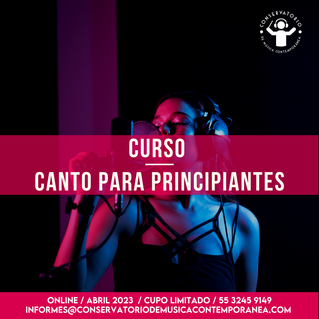 Canto