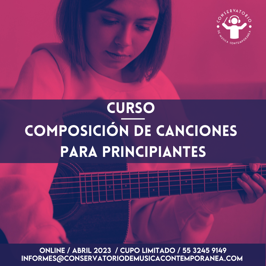 Composición