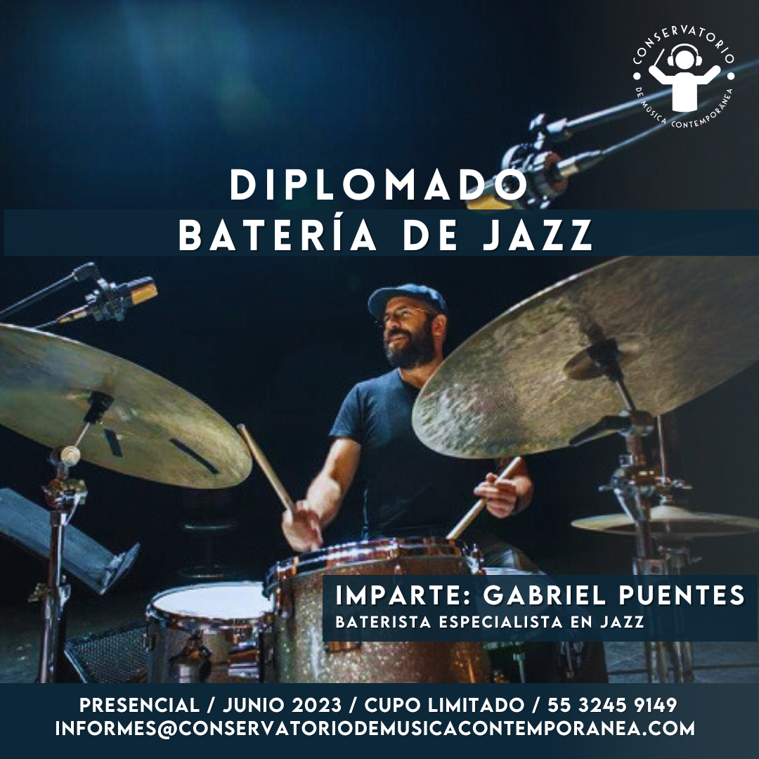 Jazz