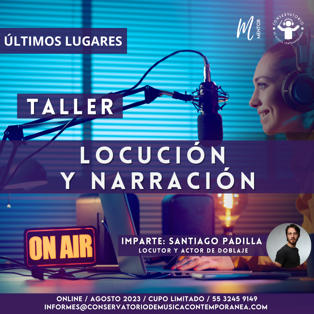 Locución