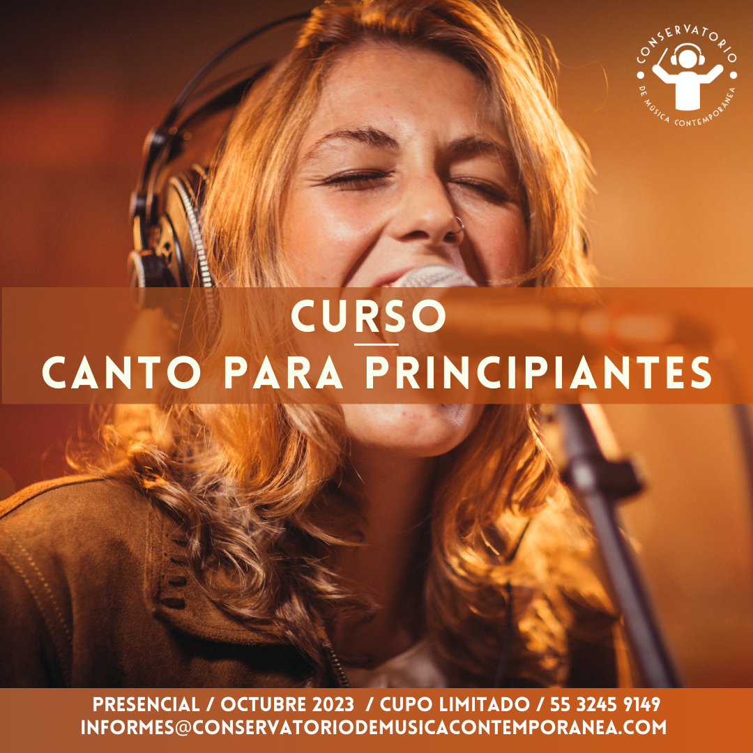 Canto